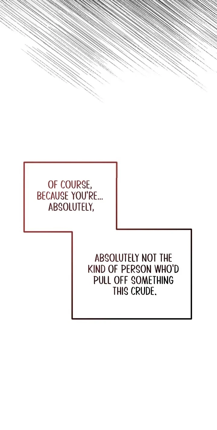 Very Slightly Psycho Chapter 5, page 98