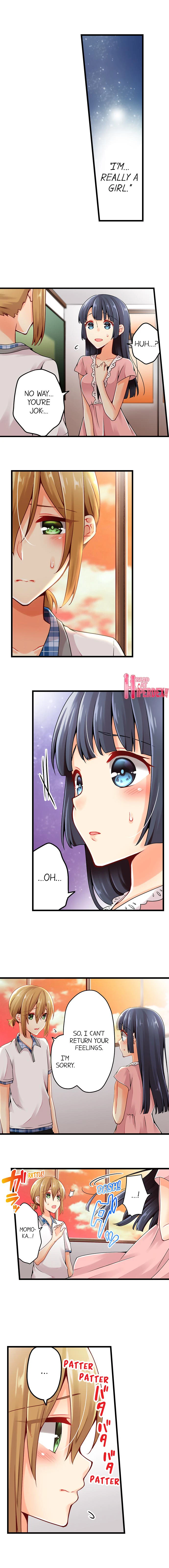 Chapter 85, page 2