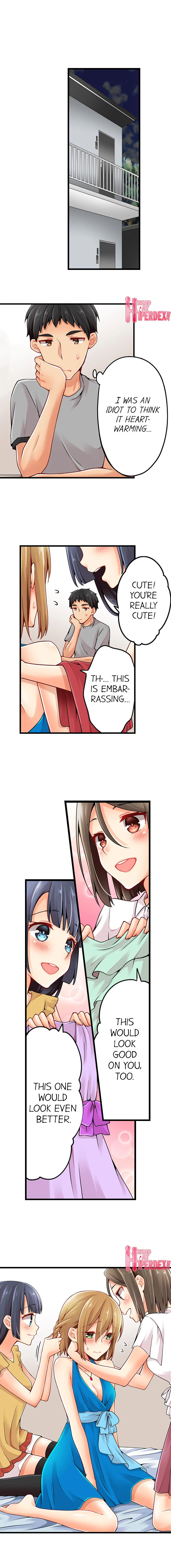 Chapter 85, page 8