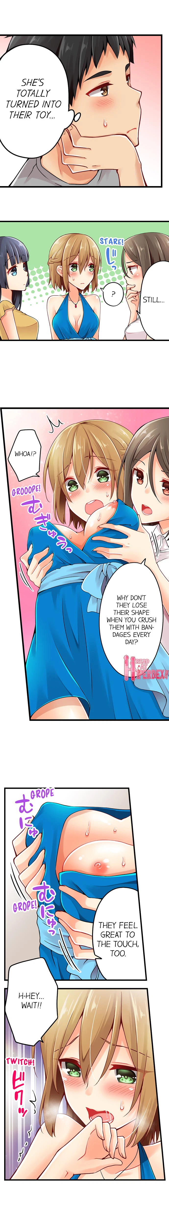 Chapter 85, page 9