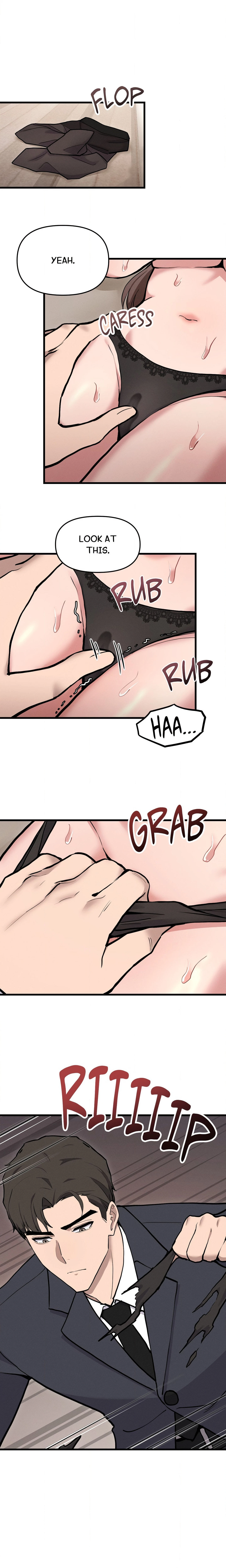 Chapter 15, page 10