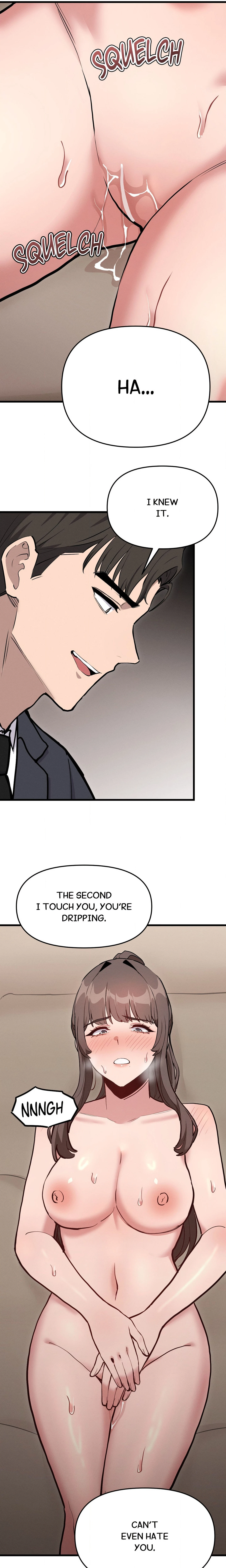 Chapter 15, page 11