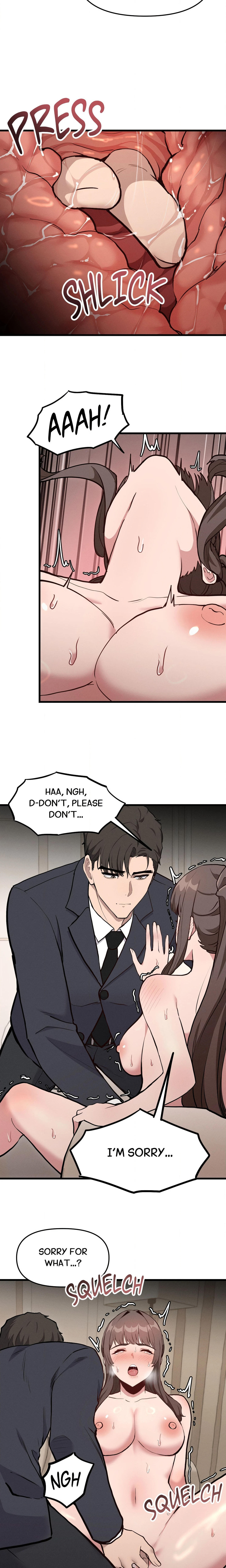 Chapter 15, page 12