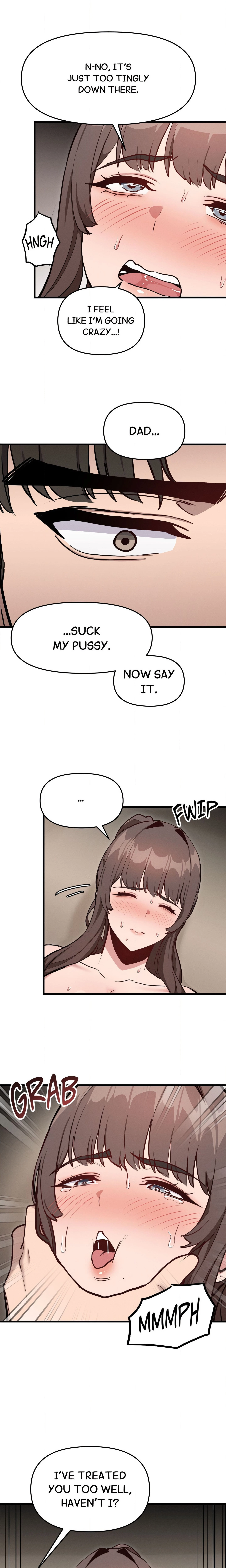 Chapter 15, page 14