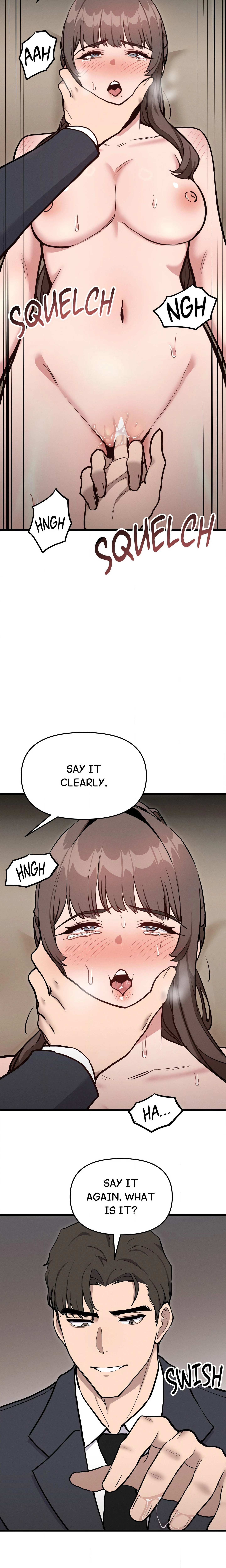 Chapter 15, page 15