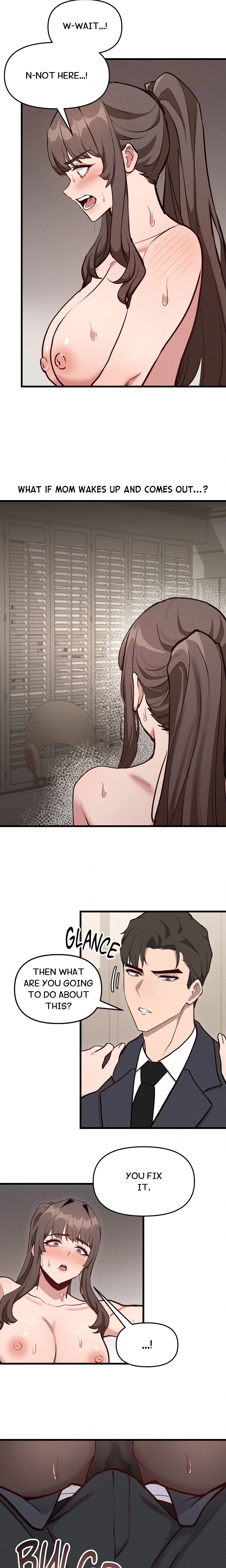 Chapter 15, page 5
