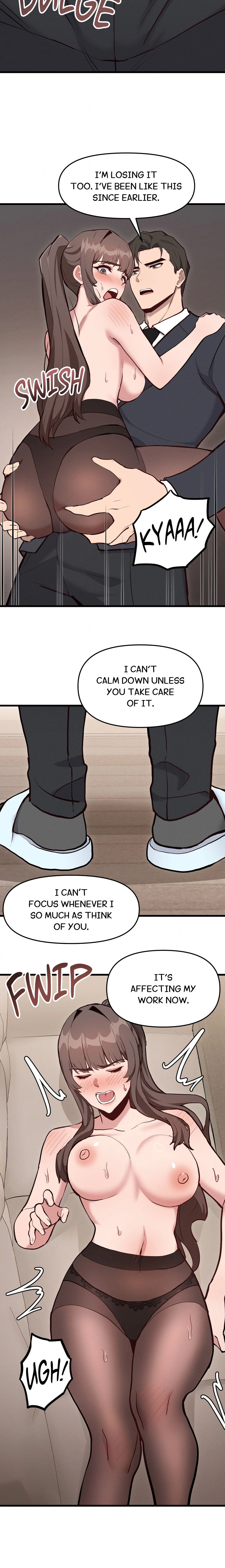 Chapter 15, page 6