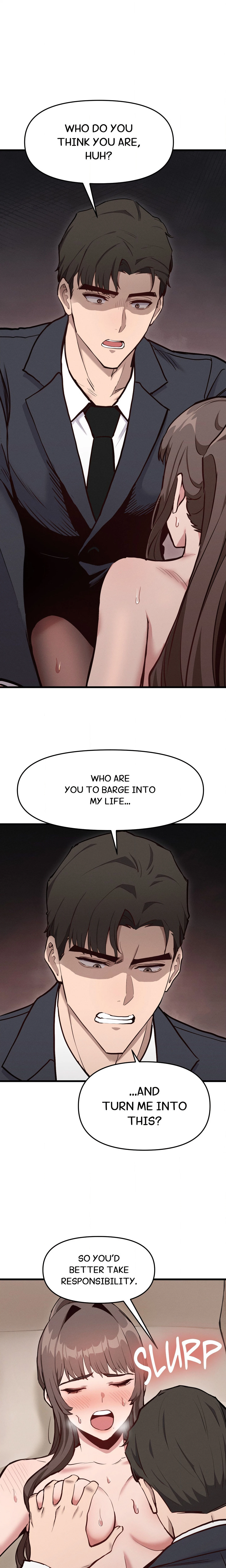Chapter 15, page 7