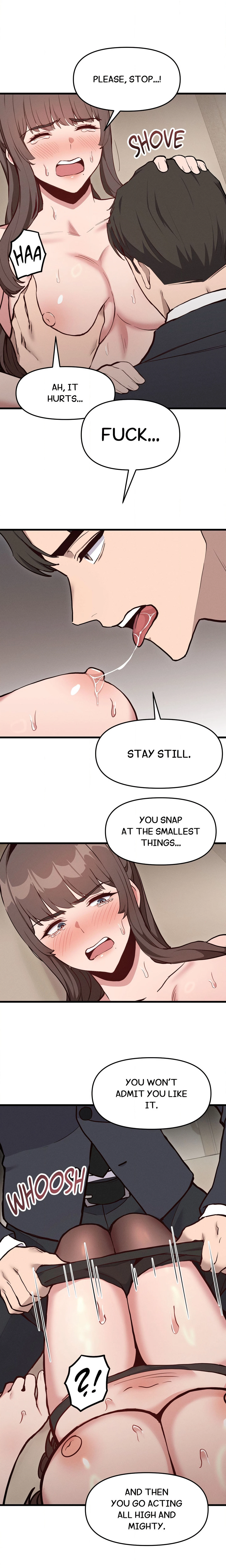Chapter 15, page 9