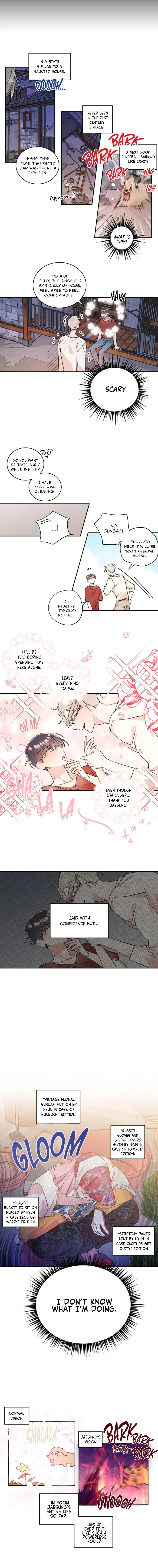 Side.7, page 5