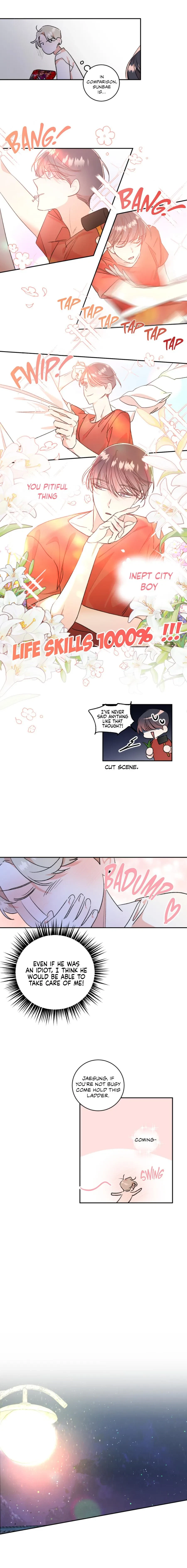 Side.7, page 6
