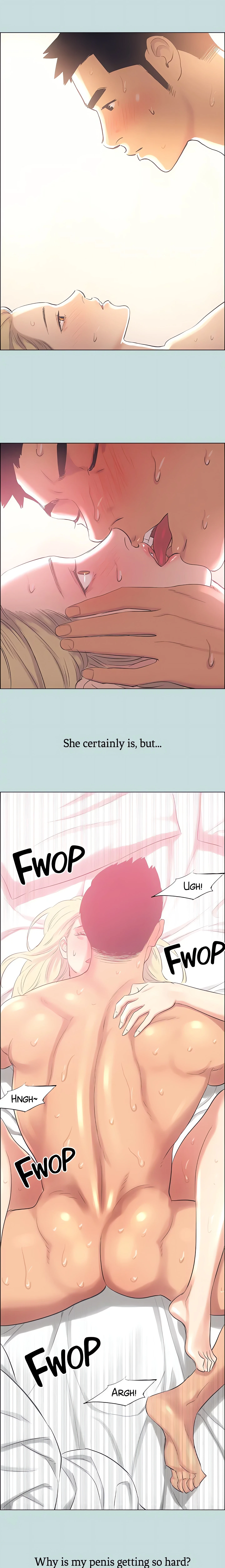 Chapter 39, page 10