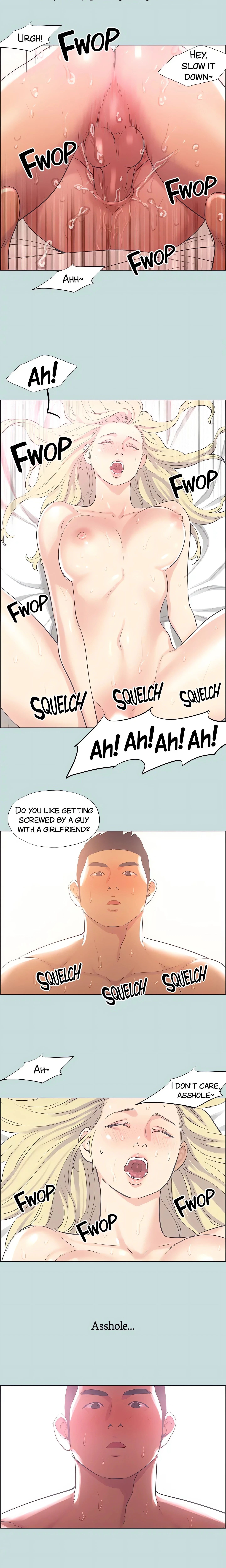 Chapter 39, page 11