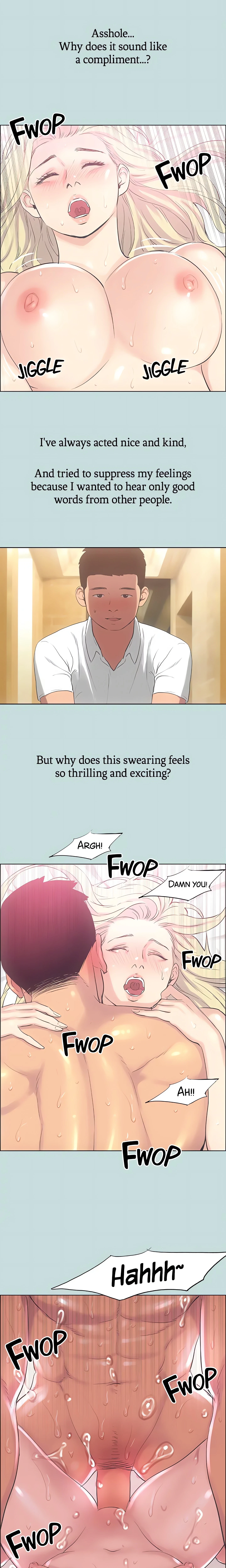 Chapter 39, page 12