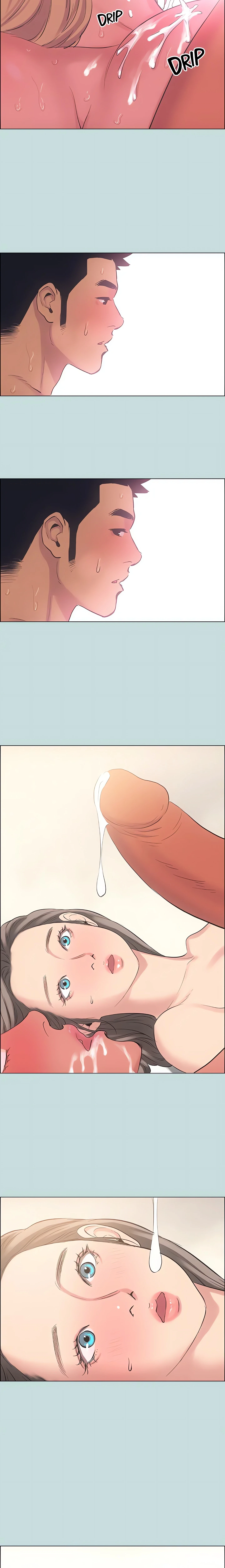 Chapter 39, page 14