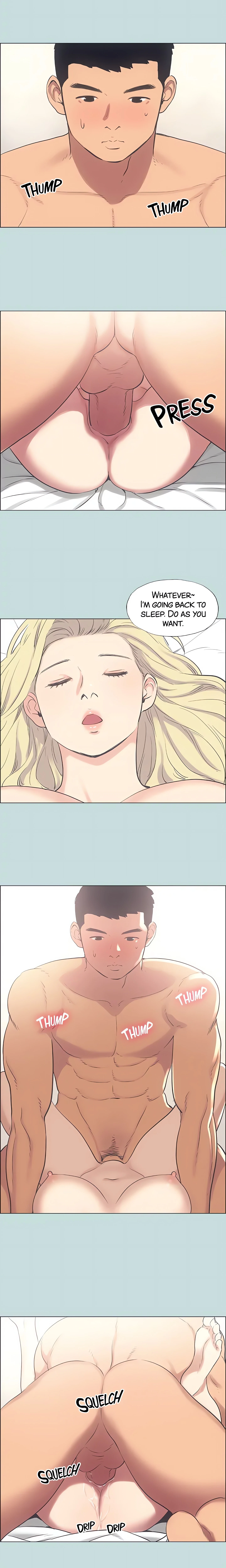 Chapter 39, page 6