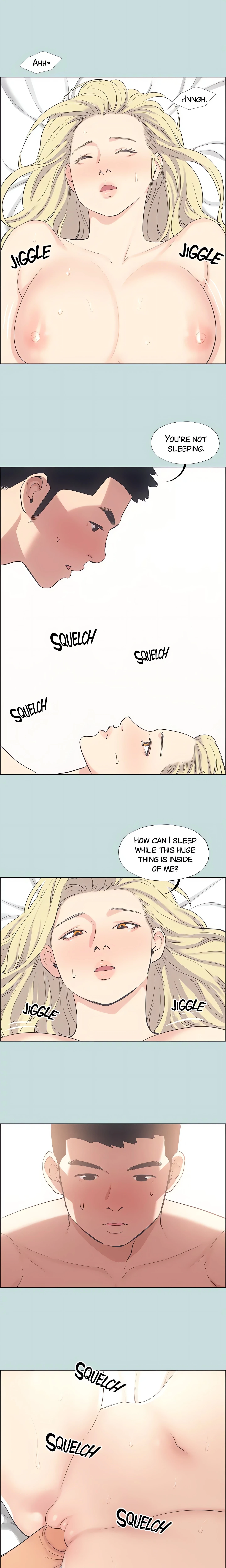 Chapter 39, page 7