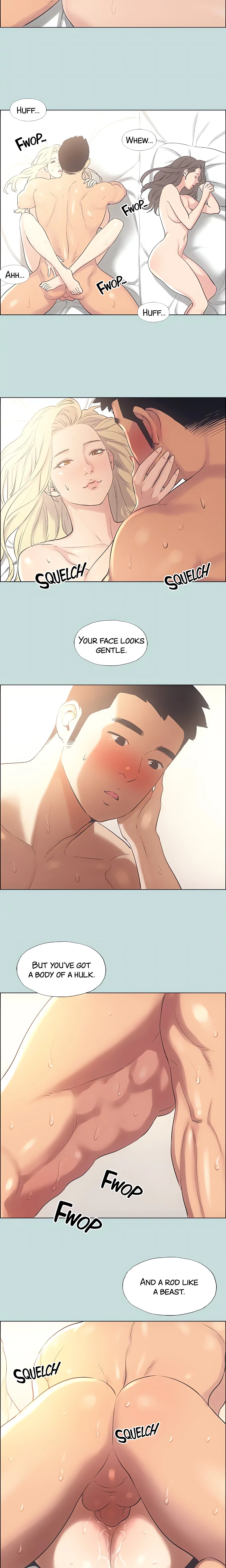 Chapter 39, page 8
