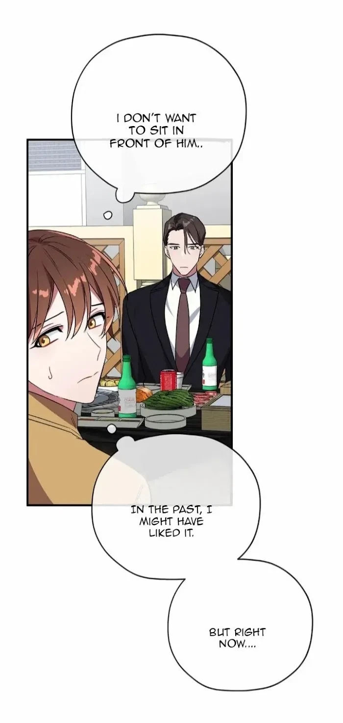 Chapter 20, page 12