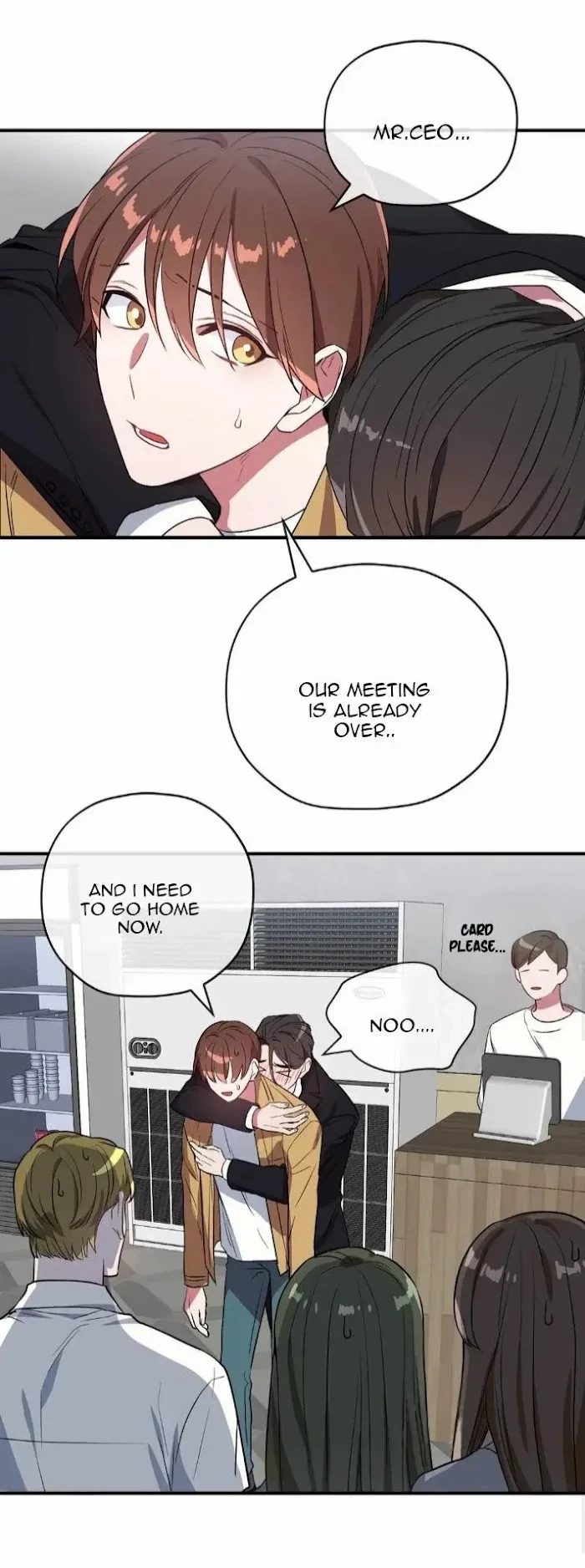 Chapter 20, page 19