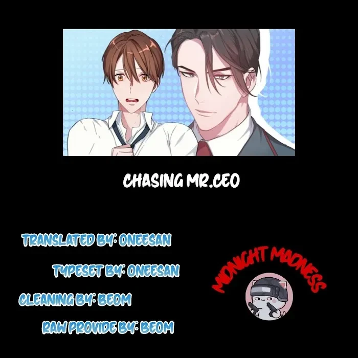 Chapter 20, page 2