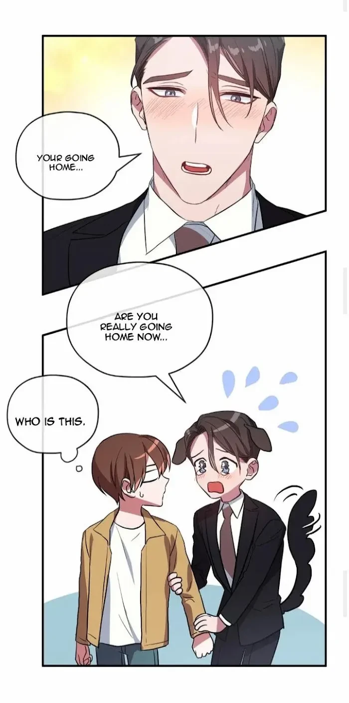 Chapter 20, page 20