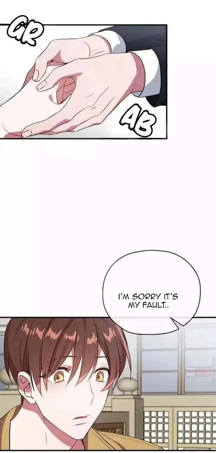 Chapter 20, page 21