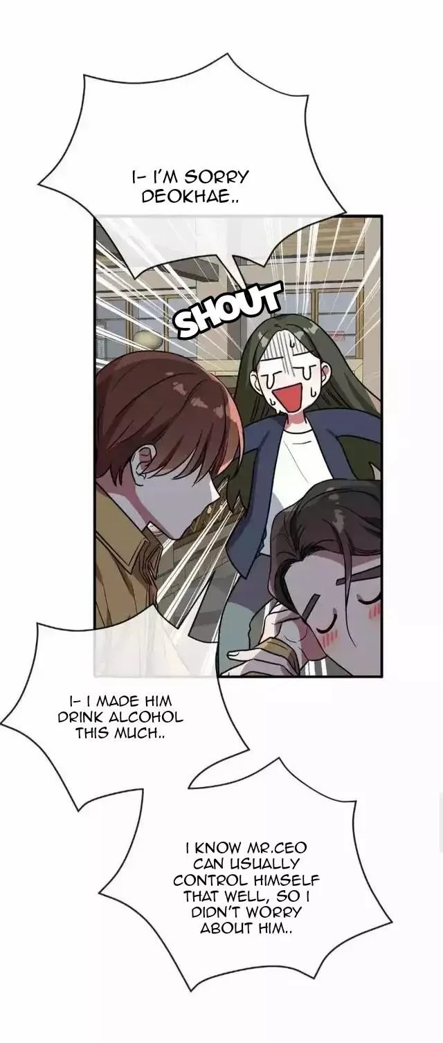 Chapter 20, page 23