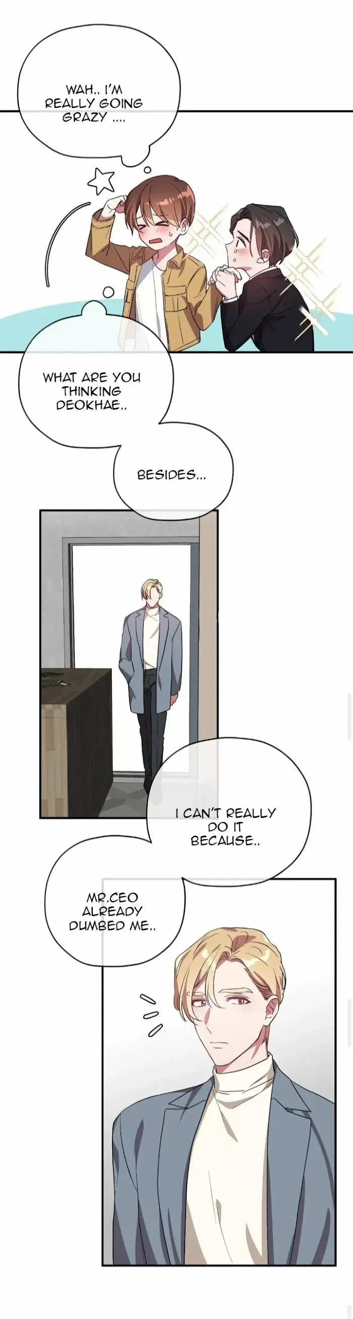 Chapter 20, page 29