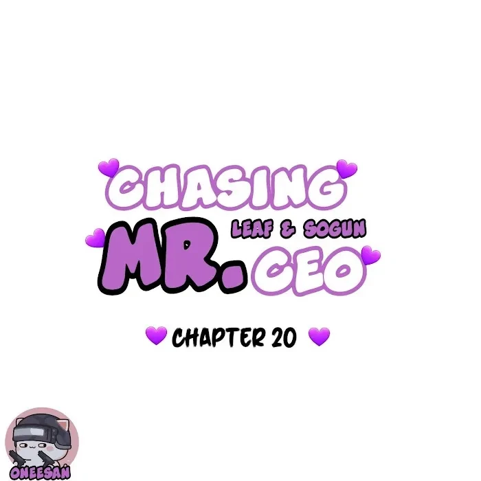 Chapter 20, page 3