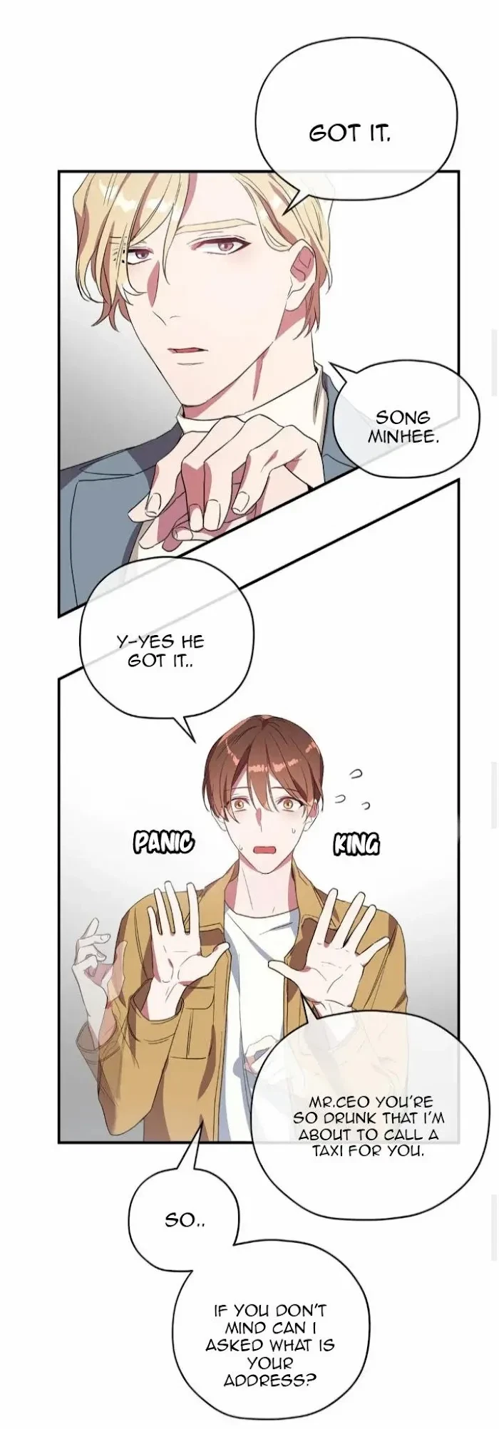 Chapter 20, page 32