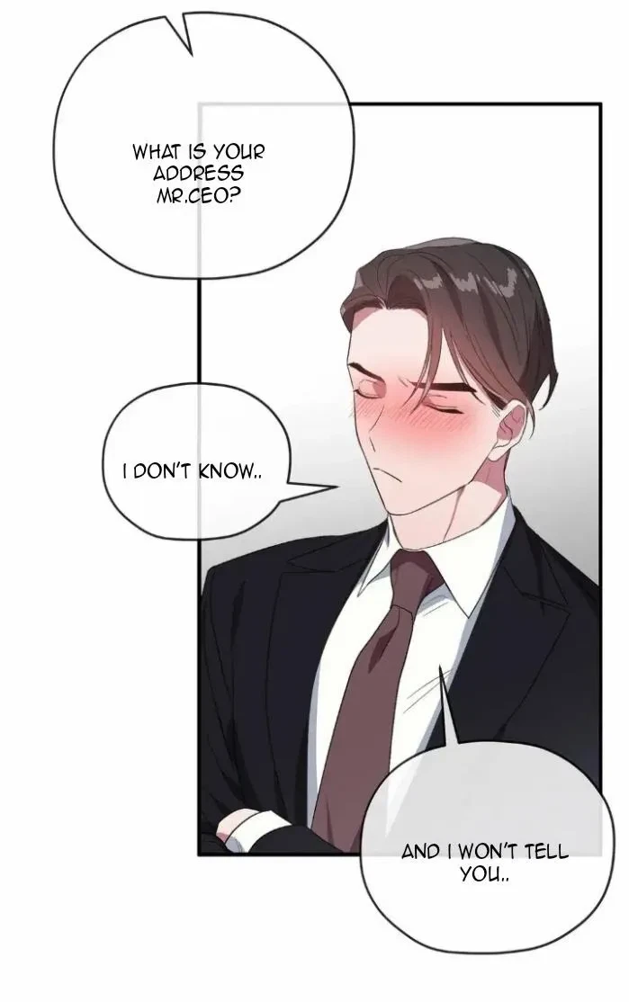 Chapter 20, page 33