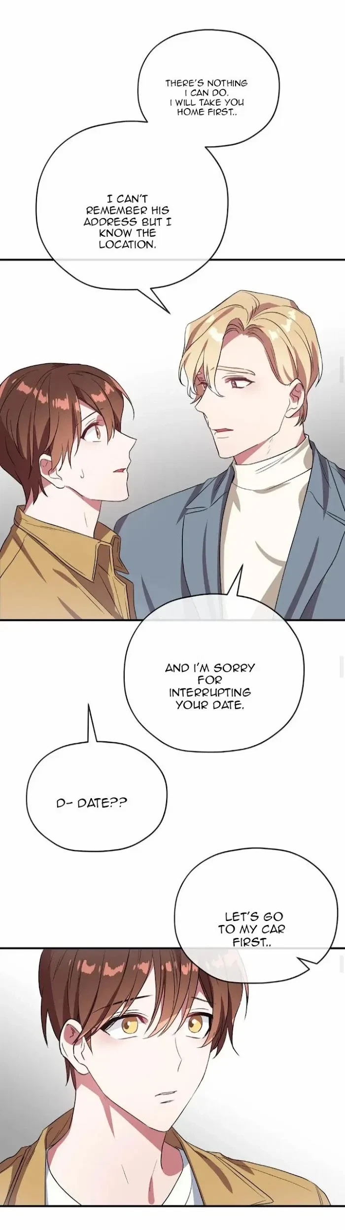 Chapter 20, page 36