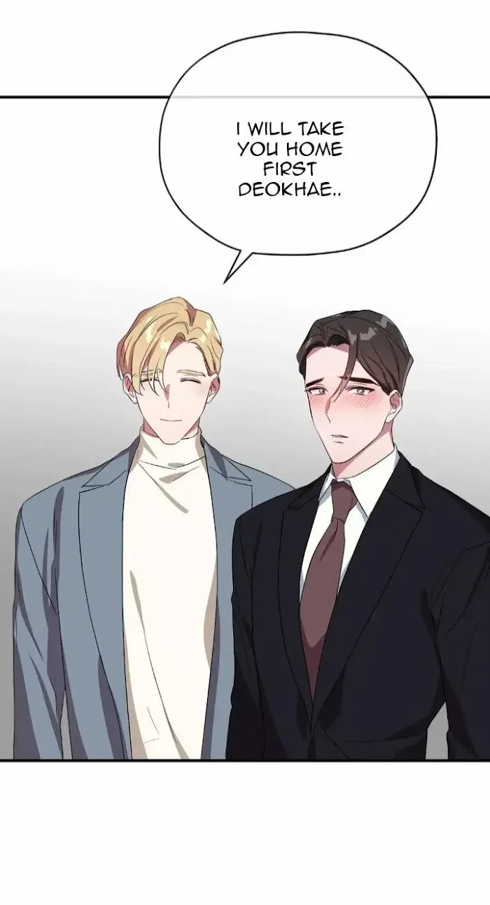 Chapter 20, page 37