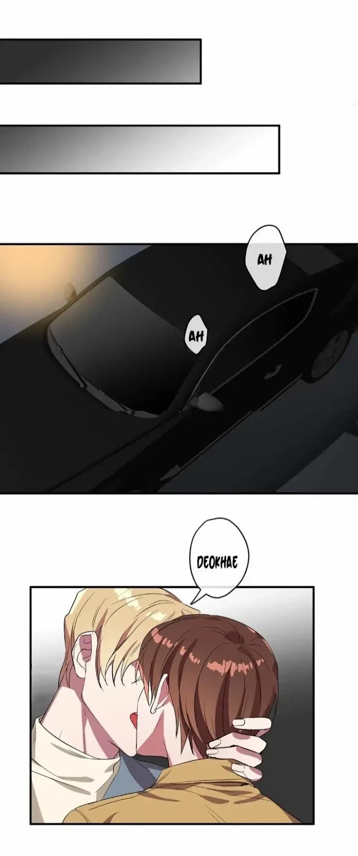 Chapter 20, page 38