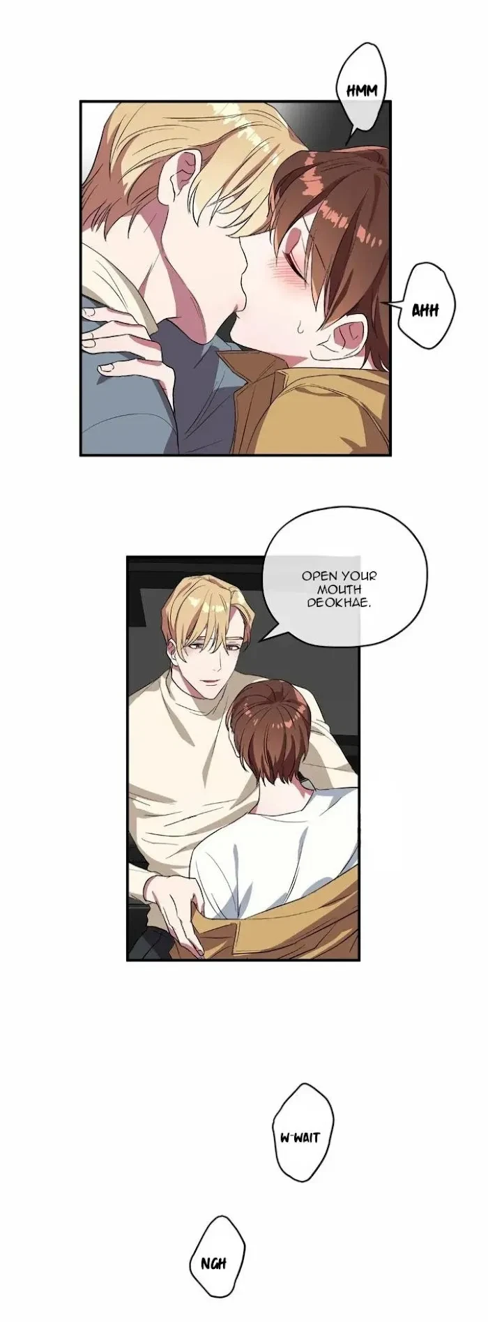 Chapter 20, page 39