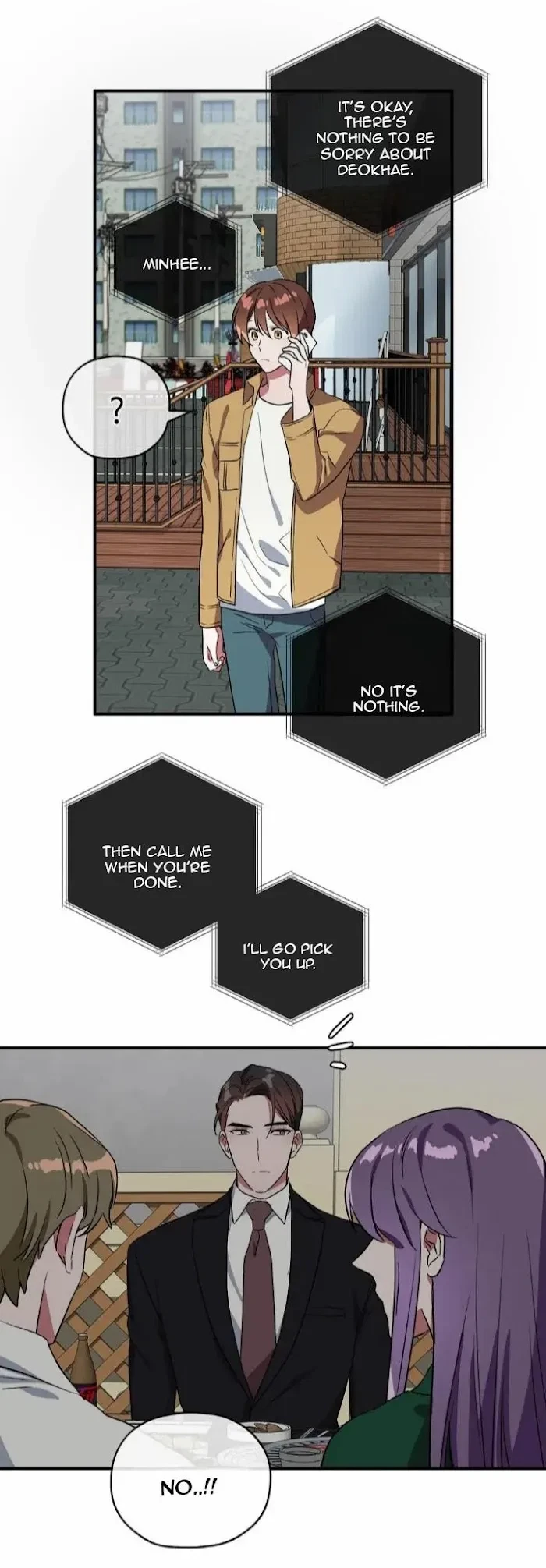 Chapter 20, page 6