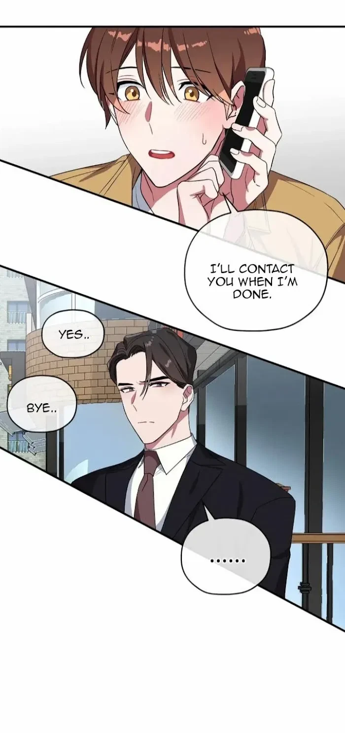 Chapter 20, page 9