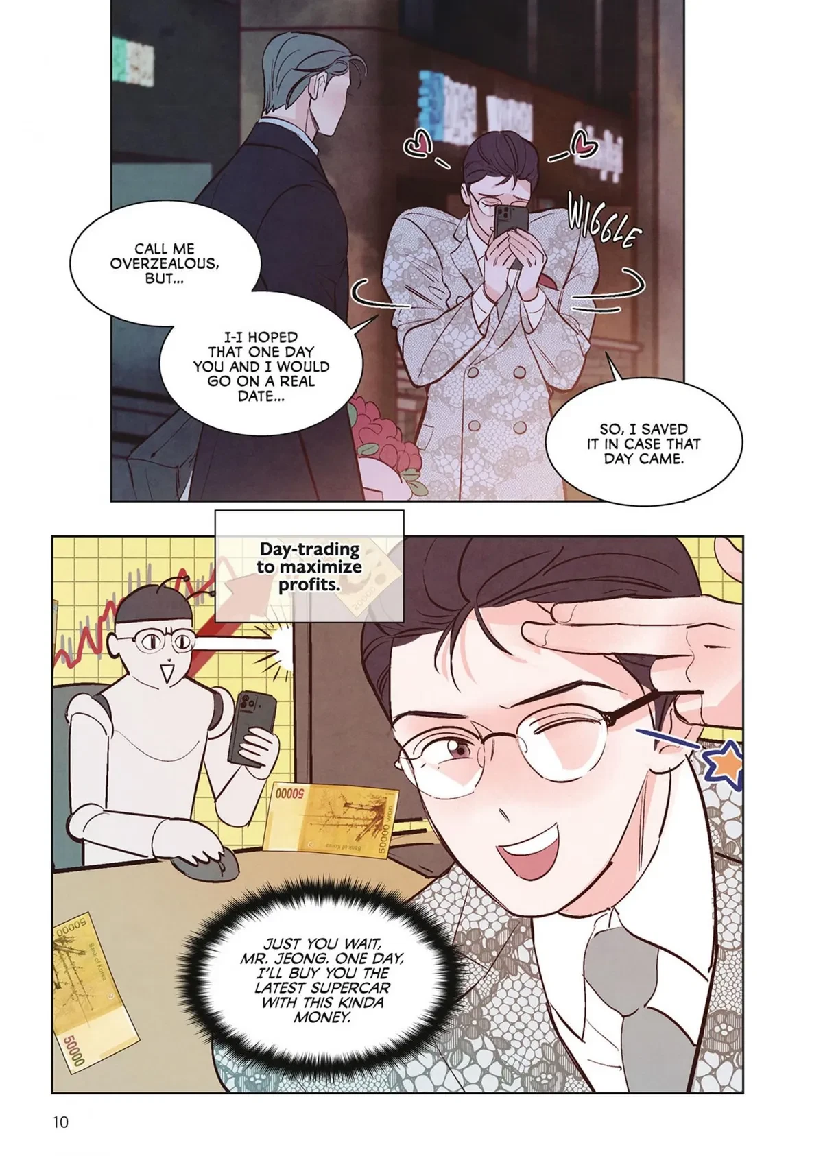 Vol.3  Chapter 10-14, page 10