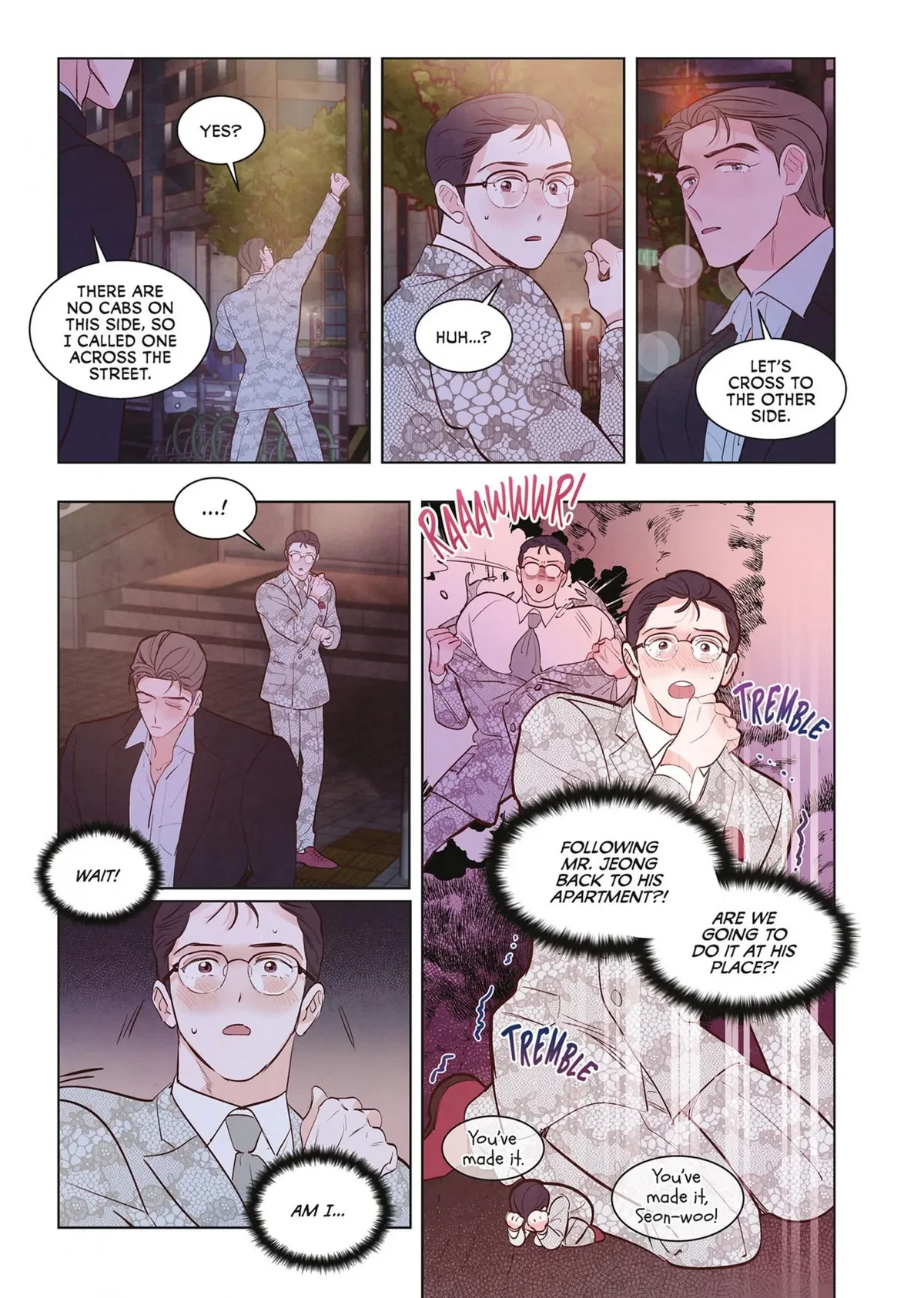Vol.3  Chapter 10-14, page 14