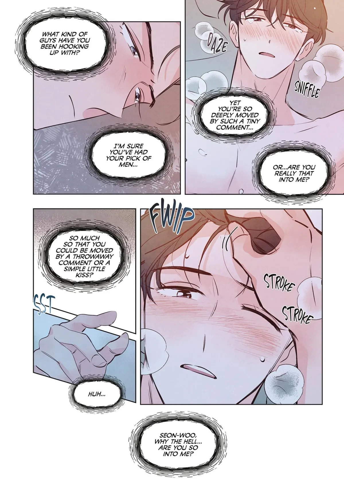 Vol.3  Chapter 10-14, page 145