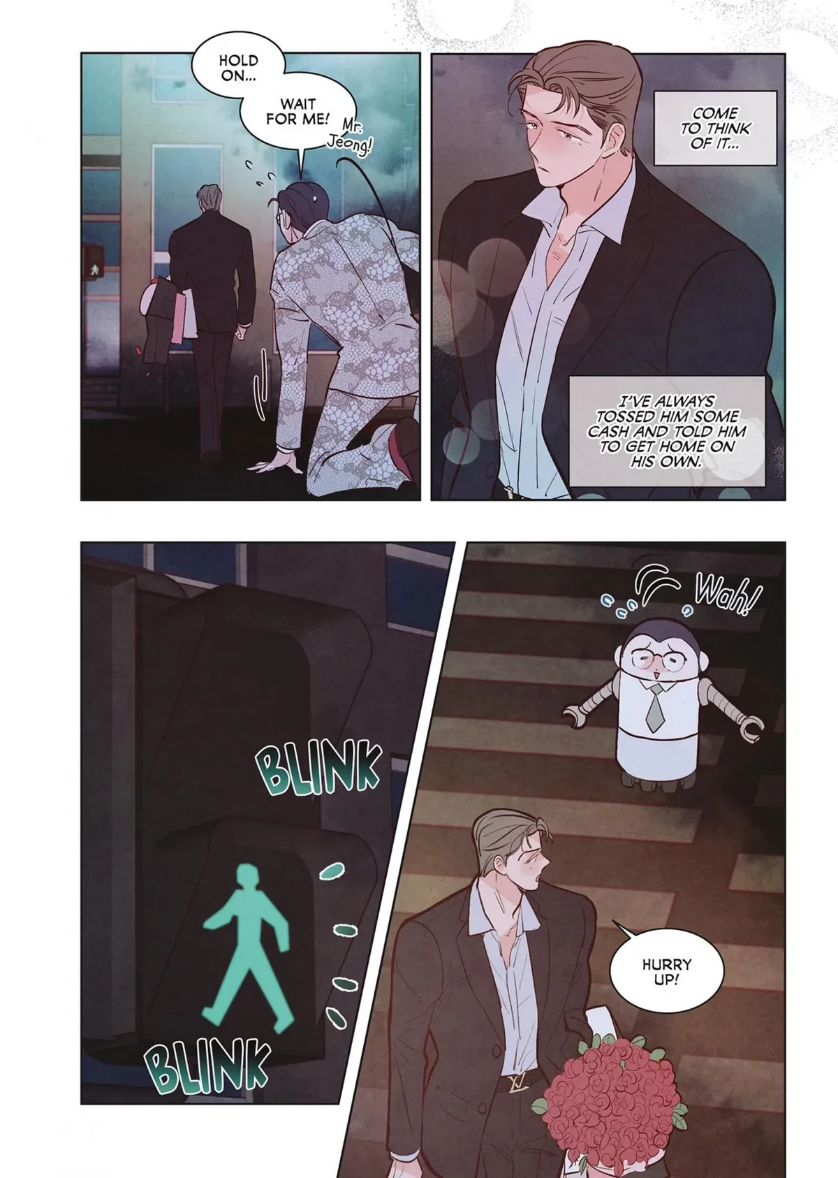Vol.3  Chapter 10-14, page 15