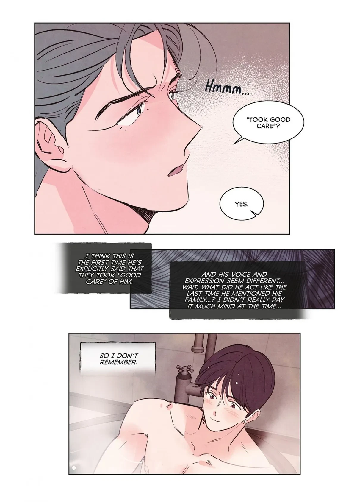 Vol.3  Chapter 10-14, page 163