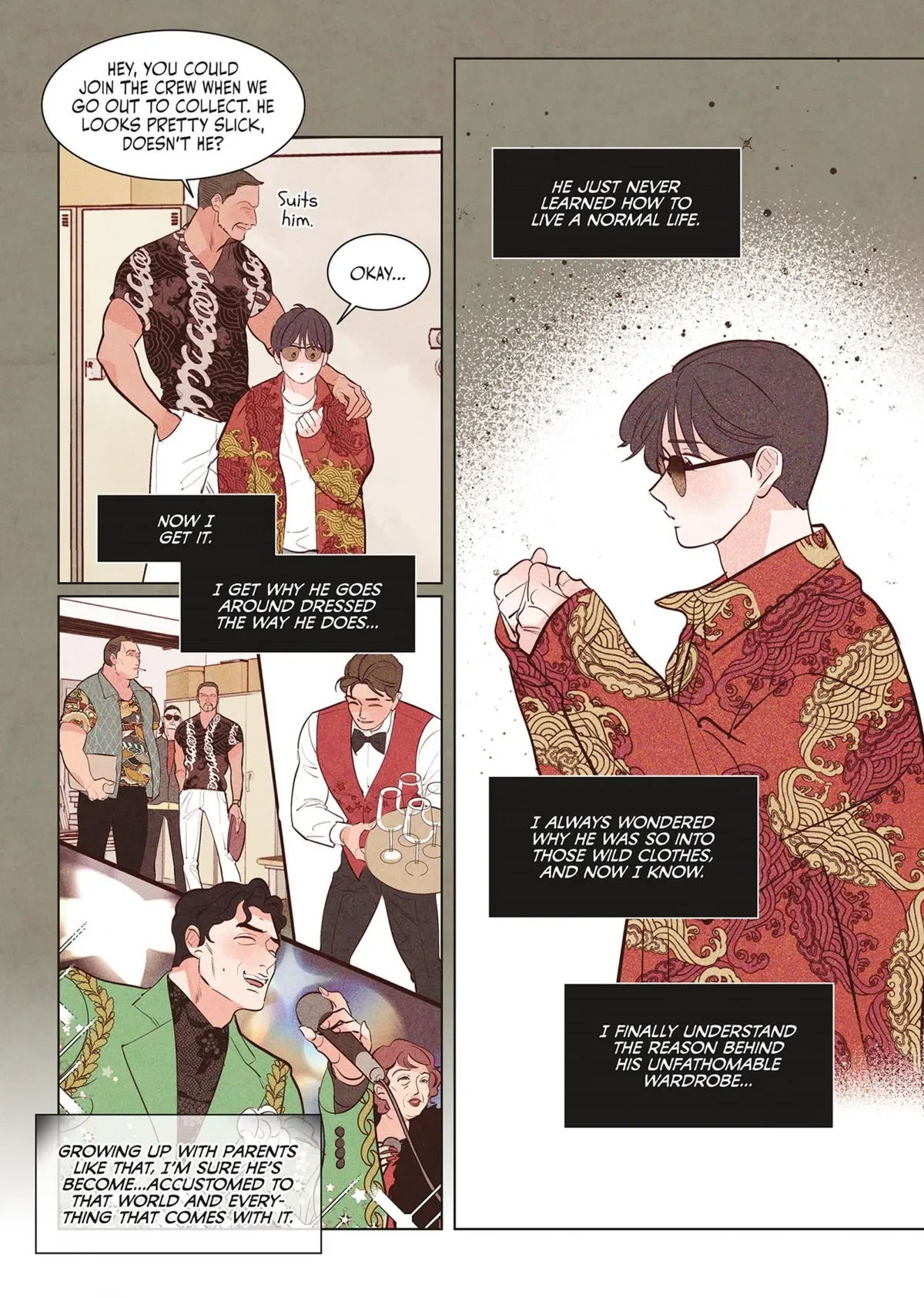 Vol.3  Chapter 10-14, page 174