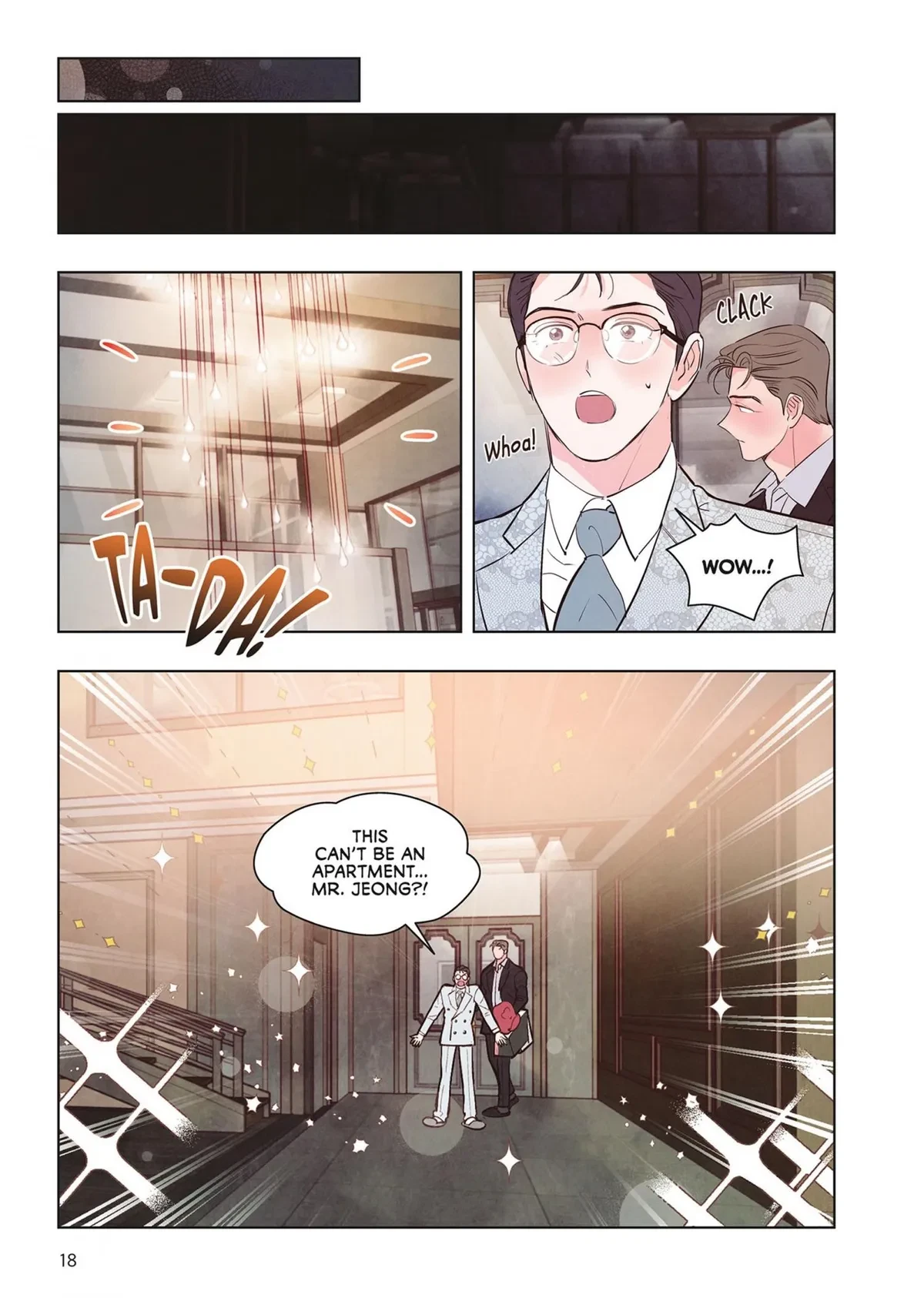 Vol.3  Chapter 10-14, page 18