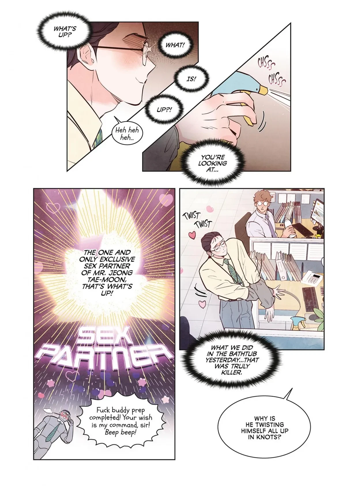 Vol.3  Chapter 10-14, page 189