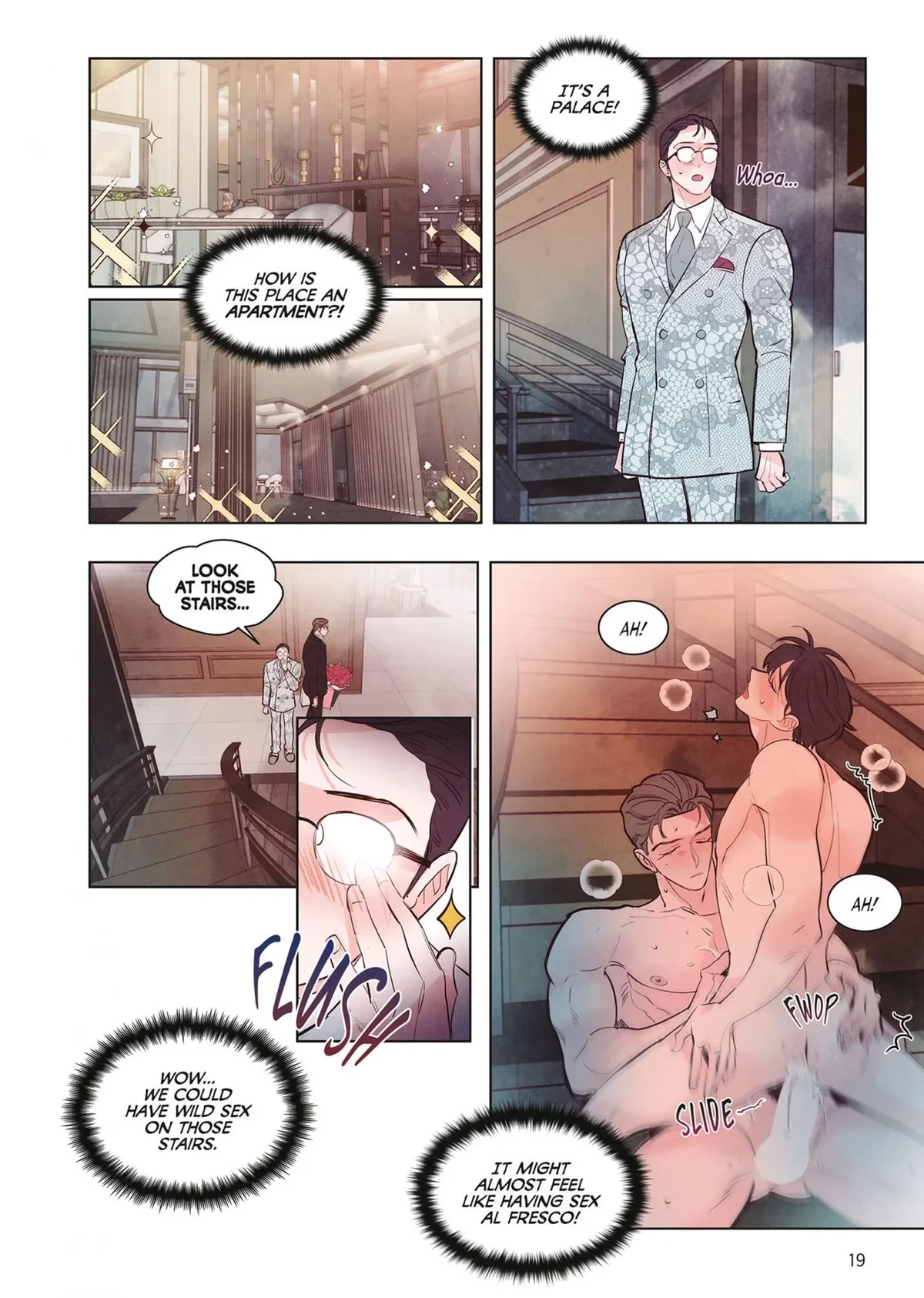 Vol.3  Chapter 10-14, page 19