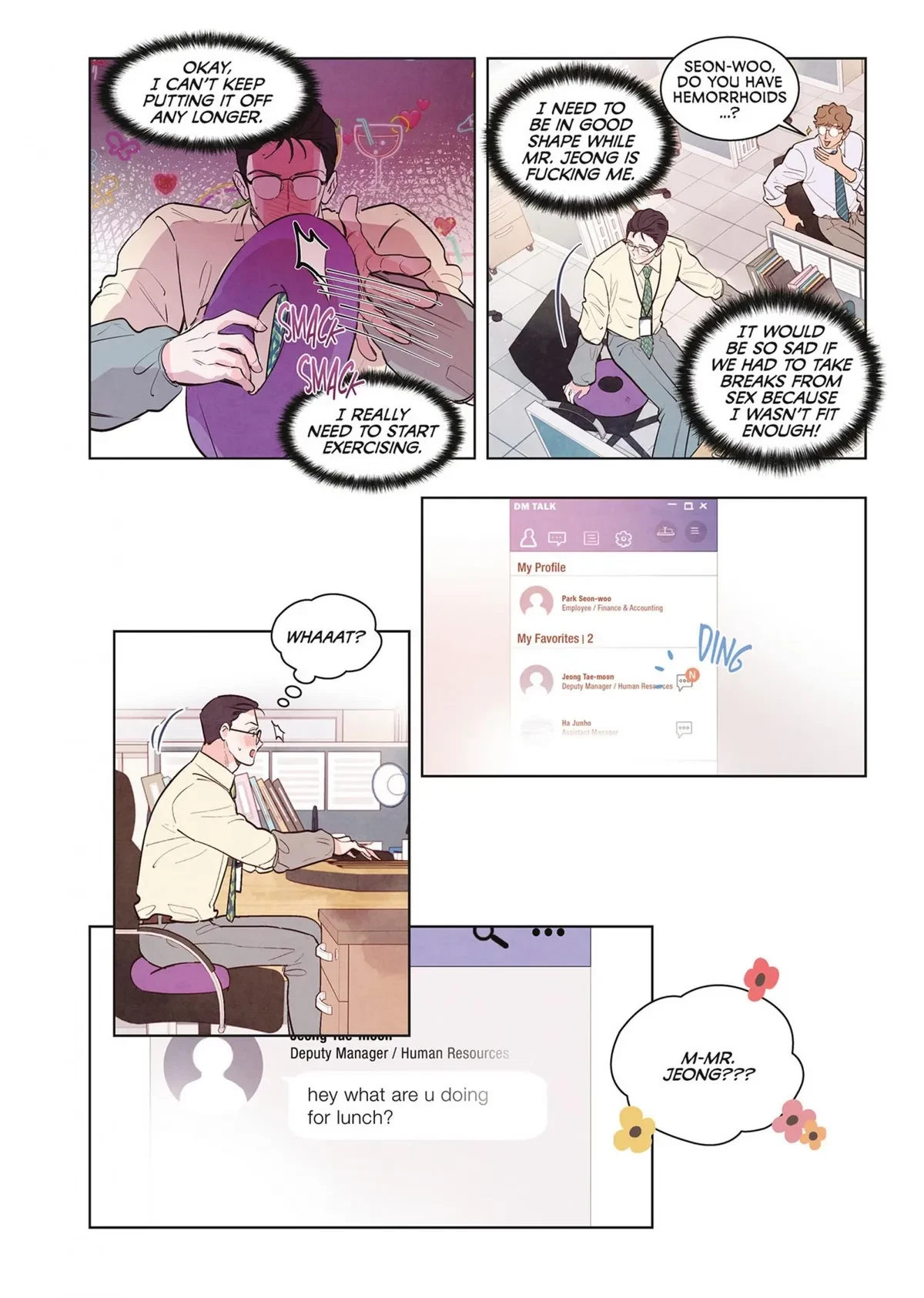 Vol.3  Chapter 10-14, page 195