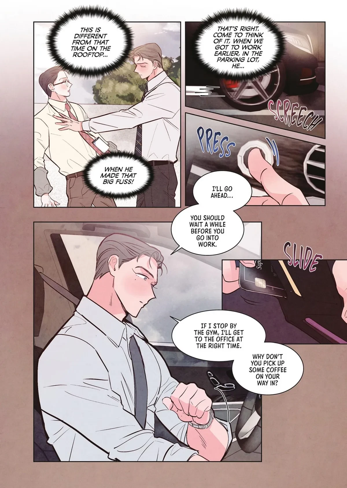 Vol.3  Chapter 10-14, page 199