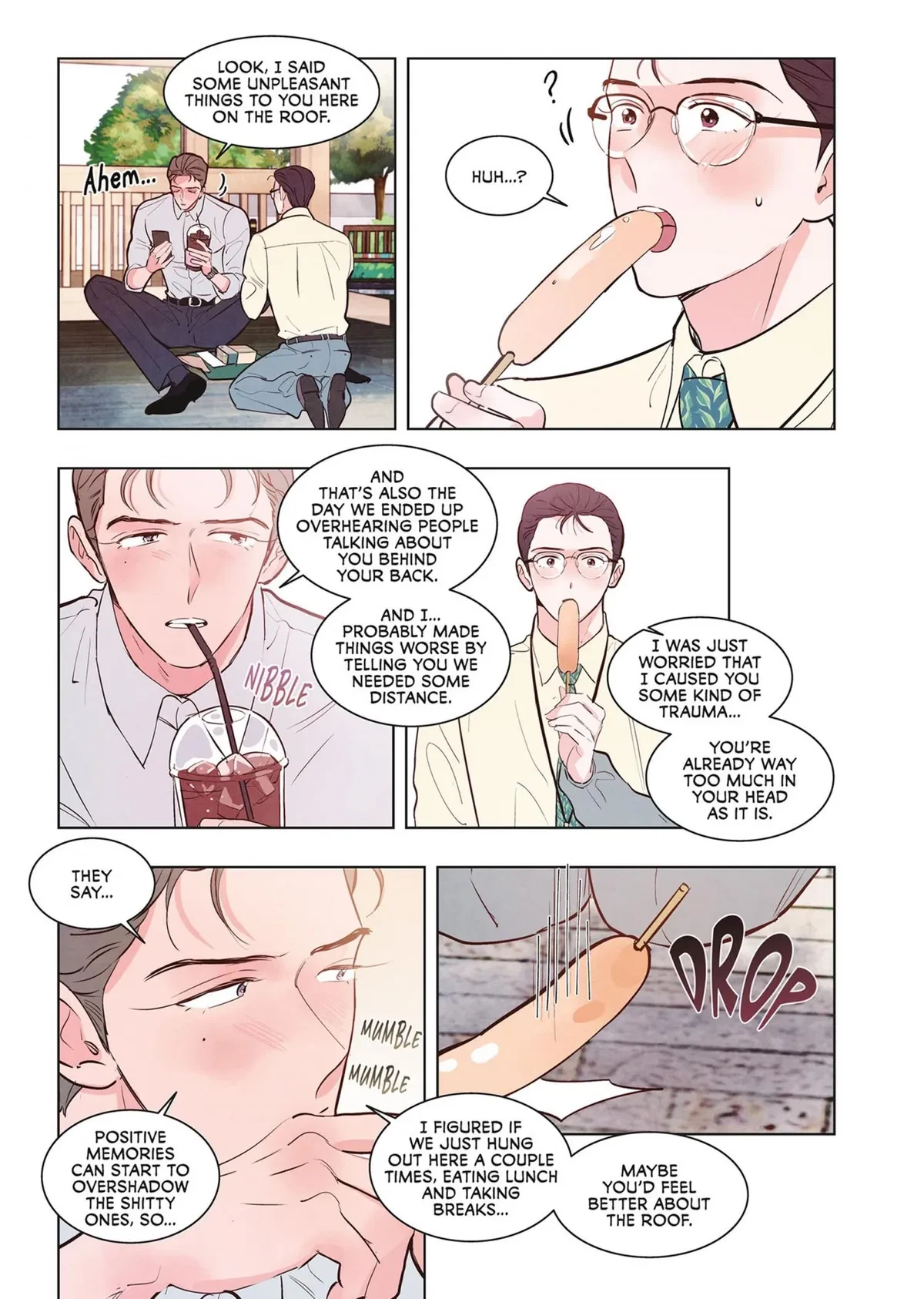 Vol.3  Chapter 10-14, page 206